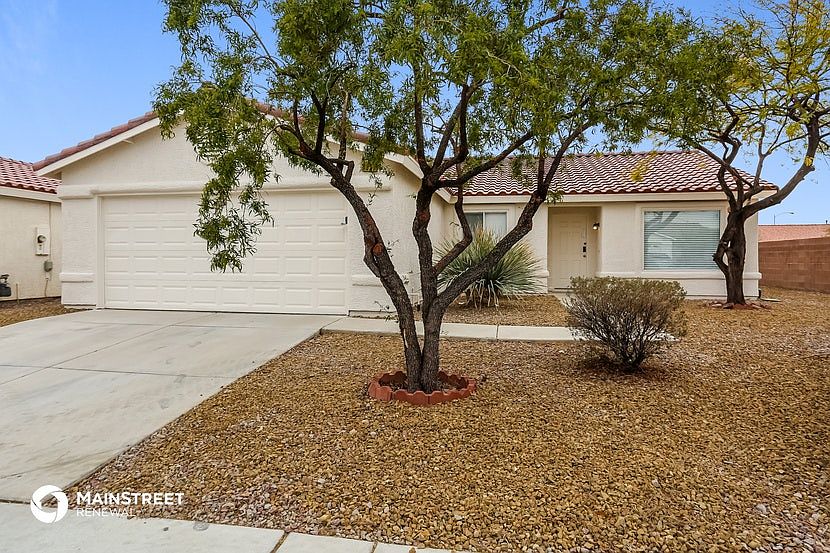 1st image of 2921 Meadow Flower Ave