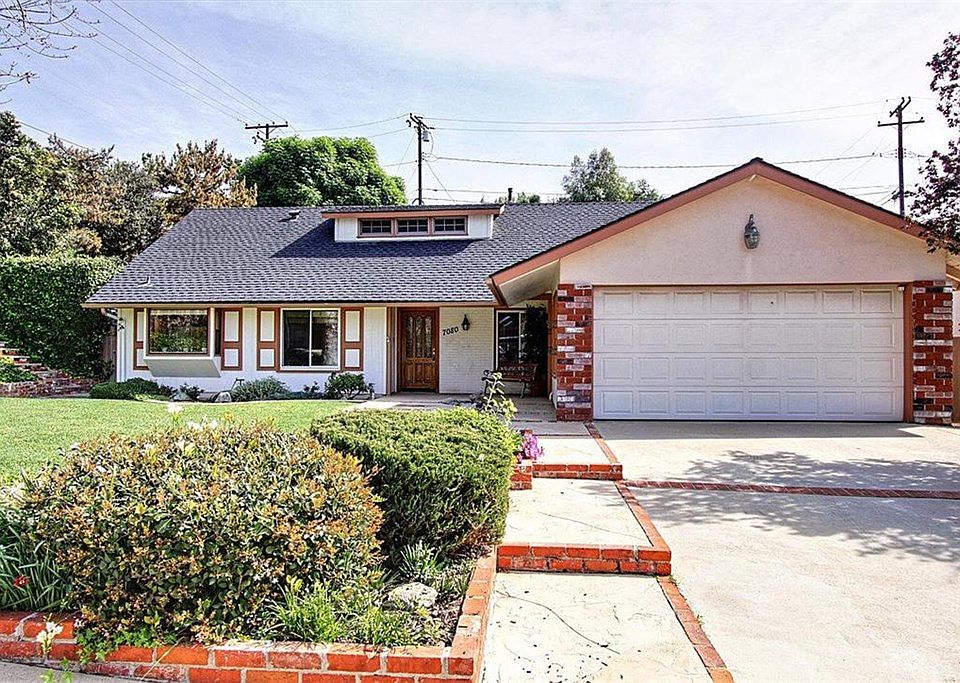 1st image of 7080 Linda Ln