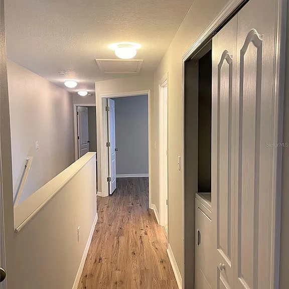 4011 Winding Vine Dr — Photo 22