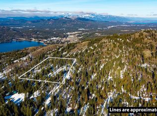 3 Settlers Ln, Cocolalla, ID 83813