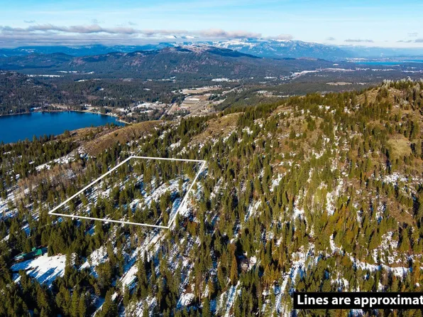 3 Settlers Ln, Cocolalla, ID 83813