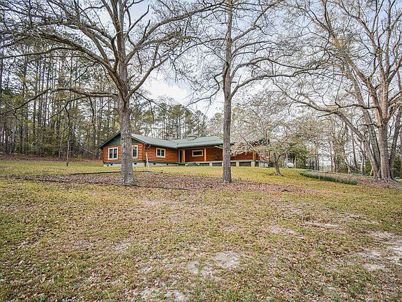 2nd image of 125 Nicholson Rd