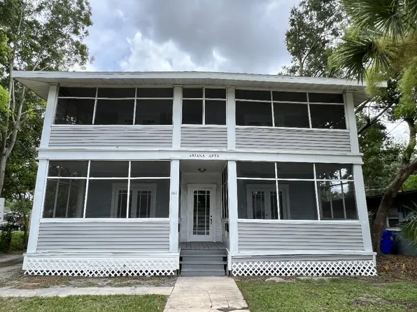 201 Ariana St APT 1, Lakeland, FL 33803