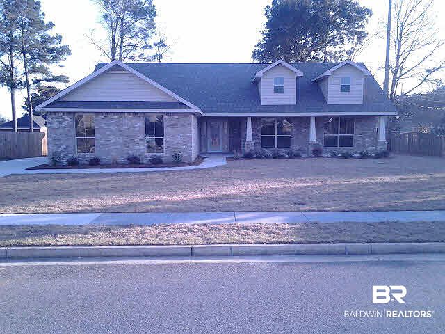 1st image of 9883 Winchester Dr