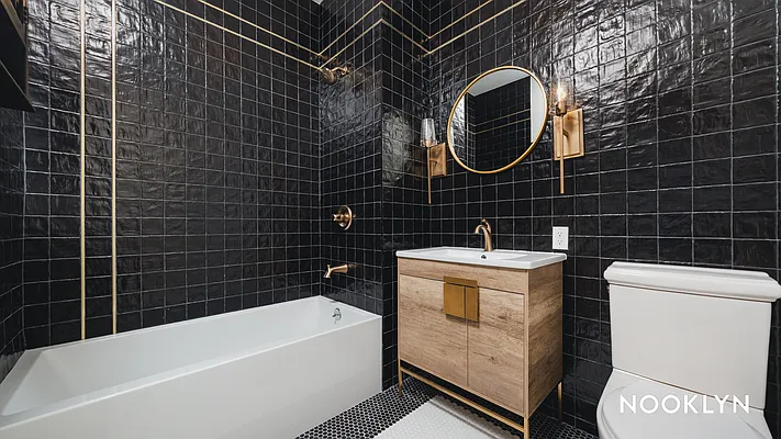 Rented by Nooklyn NYC LLC | media 14