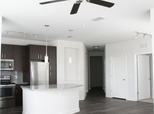 685 Arletta St, Altamonte Springs, FL 32714