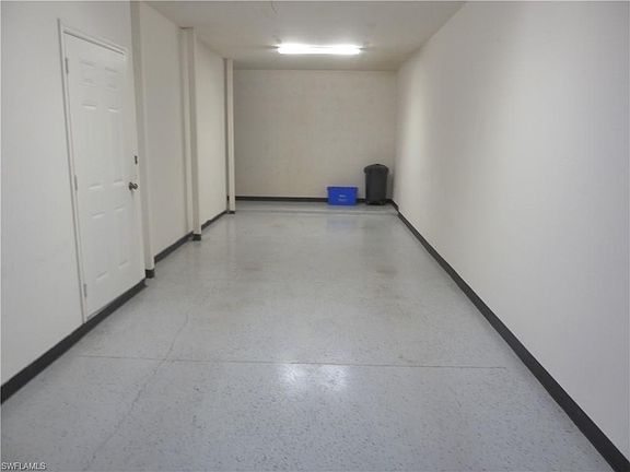 4th image of 1842 Concordia Lake Cir Unit 1106