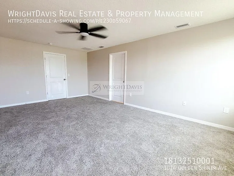 1014 Golden Shiner Ave — Photo 24