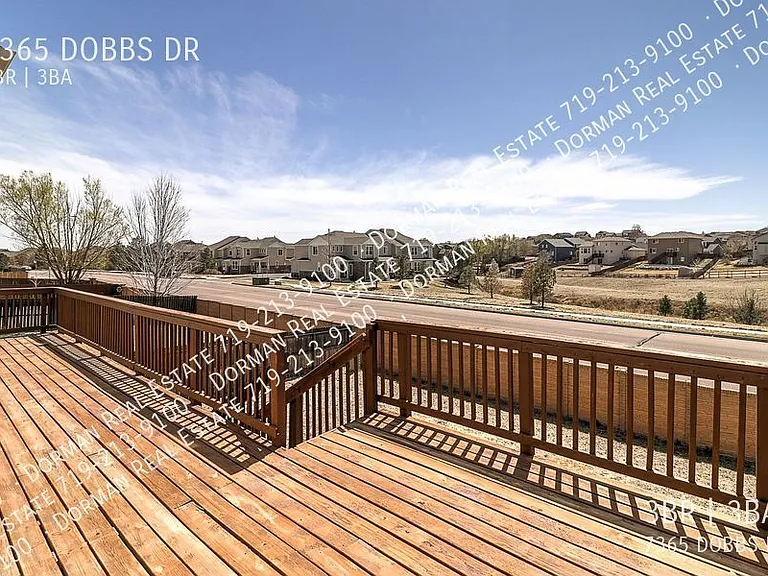 7365 Dobbs Dr — Photo 41