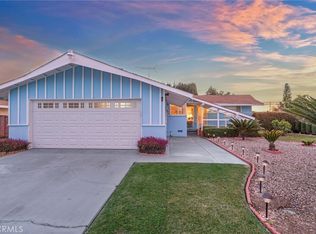 11261 Palmwood Dr, Garden Grove, CA 92840