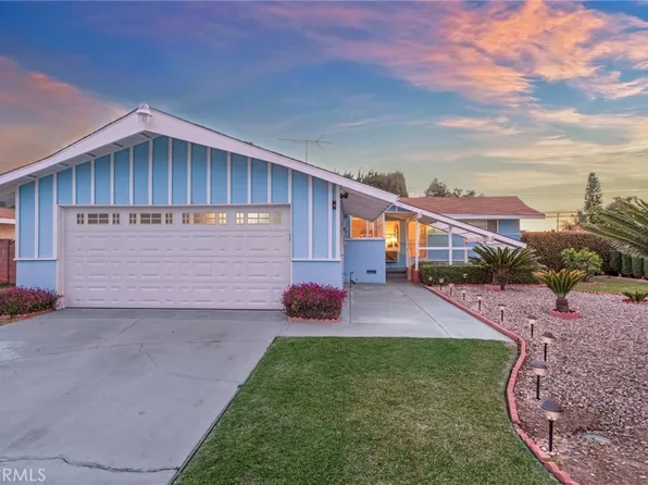 11261 Palmwood Dr, Garden Grove, CA 92840