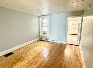 46 W Union Blvd #A, Bethlehem, PA 18018