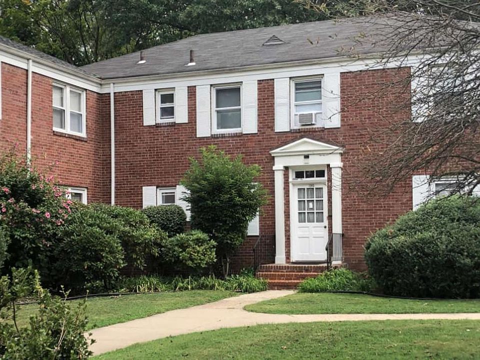 1st image of 144 Bogert Road River Edge #75-2