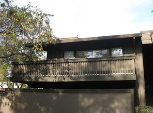 1041 Fulton Ave APT 384, Sacramento, CA 95825