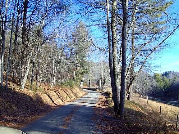 3rd image of Tbd Dickey Dr