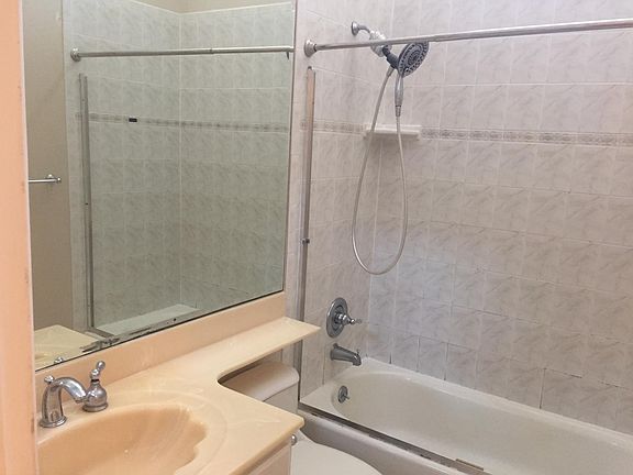 5th image of 3357 Cowper St