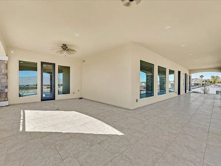 5790 Aspen Falls Cir — Photo 40