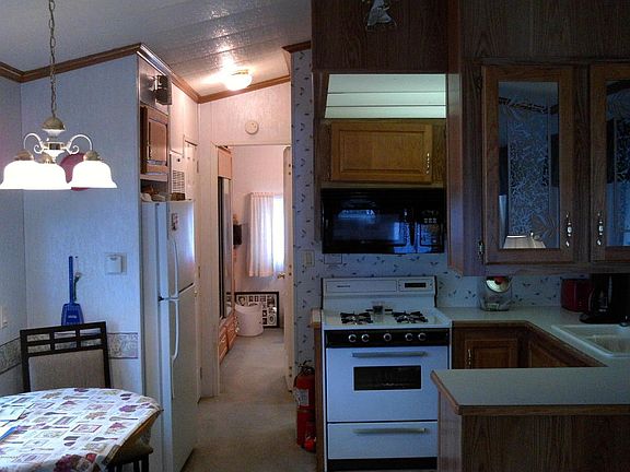5th image of 4799 S Spruce Ave Lot 42