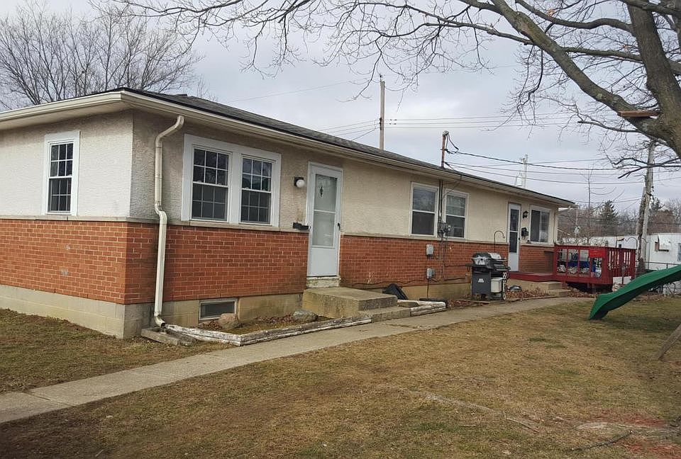 1st image of 660 Kirkwood Dr