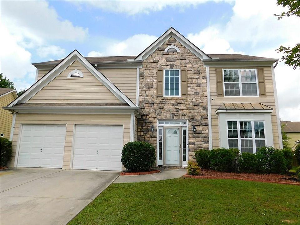 1st image of 713 Stony Ln
