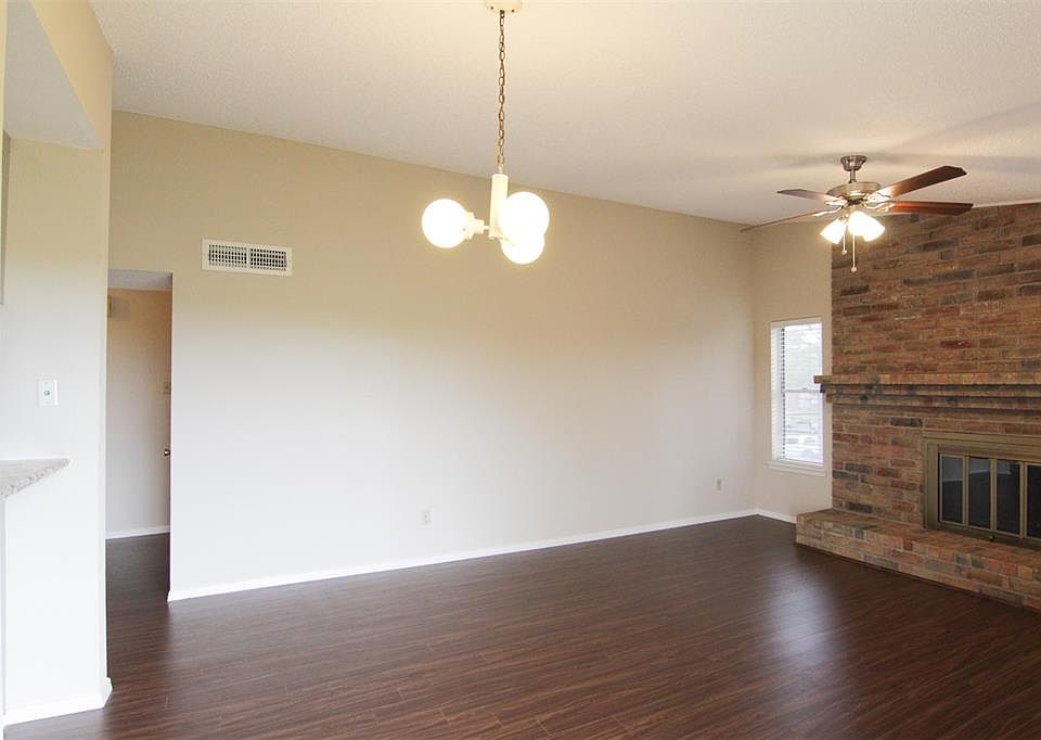 1st image of 10555 Turtlewood Ct Unit 2109