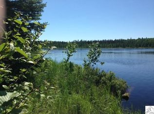 3342 Brimson Rd, Brimson, MN 55602