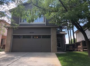 12720 E Wyoming Cir, Aurora, CO 80012