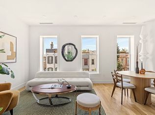 1242 Hancock St UNIT 3, Brooklyn, NY 11221