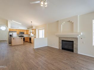 22439 N 19th Way, Phoenix, AZ 85024