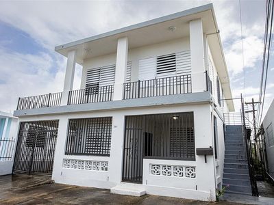 306 NE 23rd, San Juan, PR, 00920