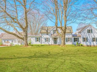 238 Painter Hill Rd, Roxbury, CT 06783