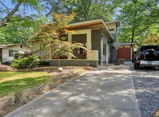 213 Murray Hill Ave NE, Atlanta, GA 30317