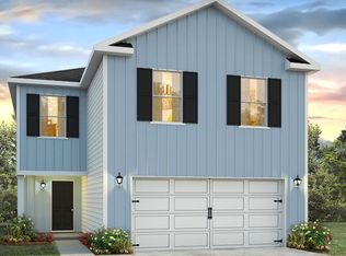 859 Otto Loop, Crestview, FL 32539