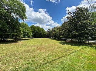 5535 Carmel Rd, Charlotte, NC 28226