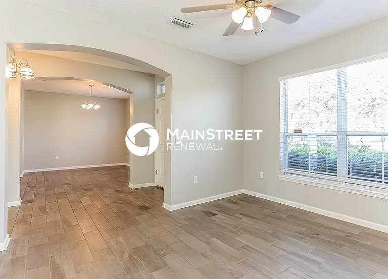 3788 Juliet Leia Cir W — Photo 12