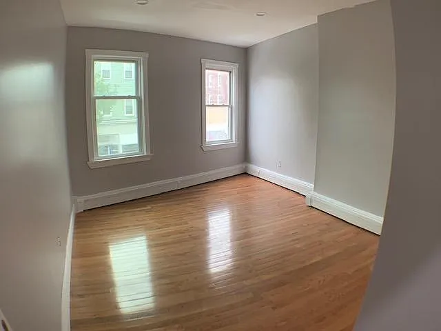 3103 Washington St #1R — Photo 3