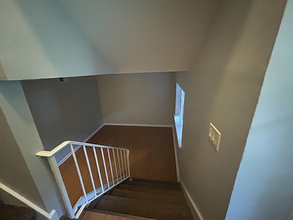 2nd image of 6354 Plantation Dr