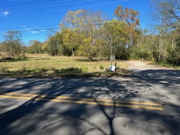 0 Simpson St, Killen, AL 35645