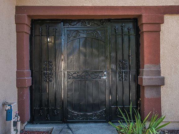 2nd image of 7736 Sweetbrier Way