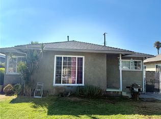 6529 Bonnie Vale Ave, Pico Rivera, CA 90660
