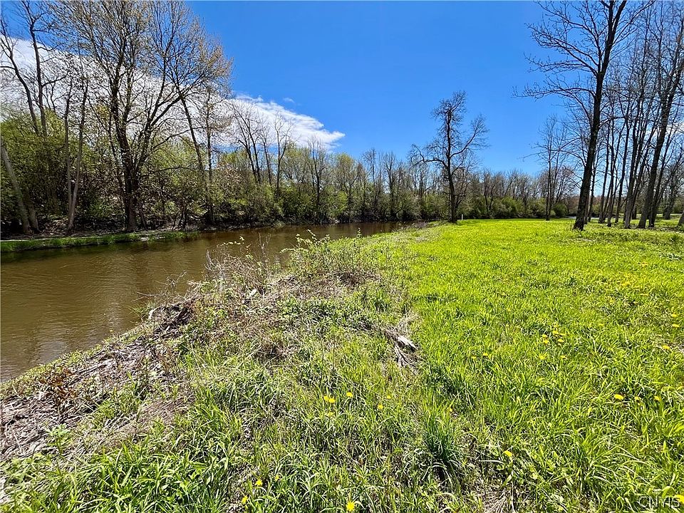 1st image of LOT 2B Thompson Trail Dr