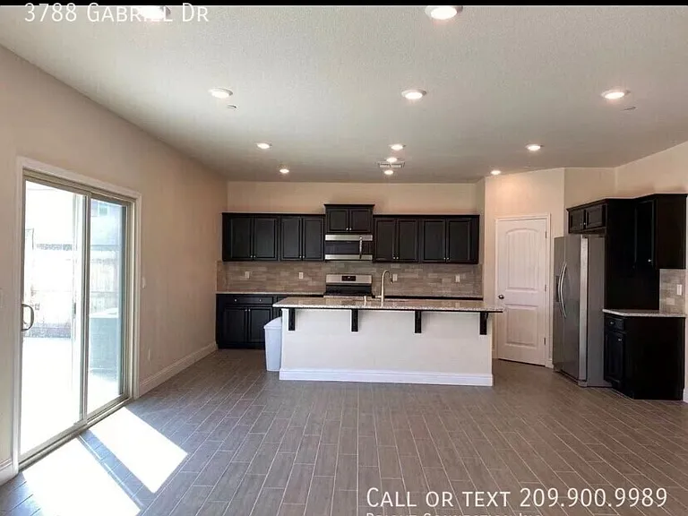 3788 Gabriel Dr — Photo 8