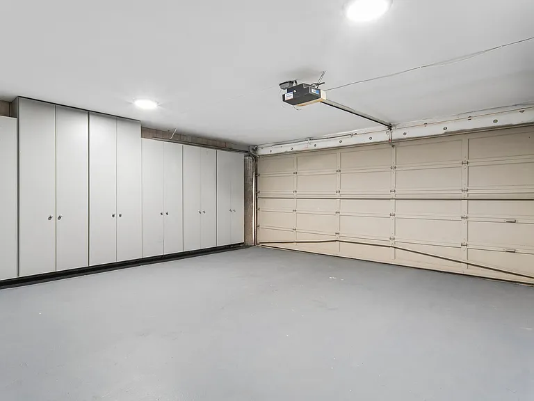 253 Fairview St #253 — Photo 35
