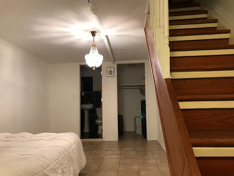 75 Maujer St #G — Photo 7