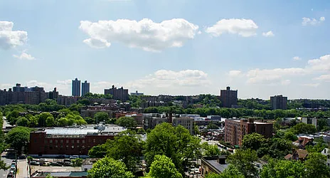 Sold by Weichert Realtors House & Home