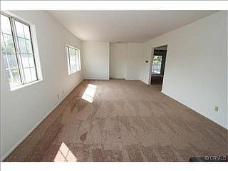 3rd image of 442 N Avenue 52