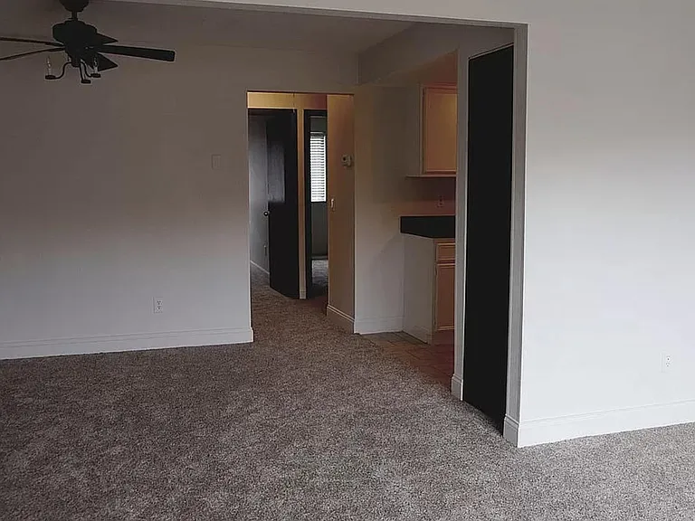 11085 Lake Ave #23 — Photo 7