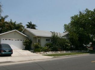 3201 Orangewood Ave, Los Alamitos, CA 90720