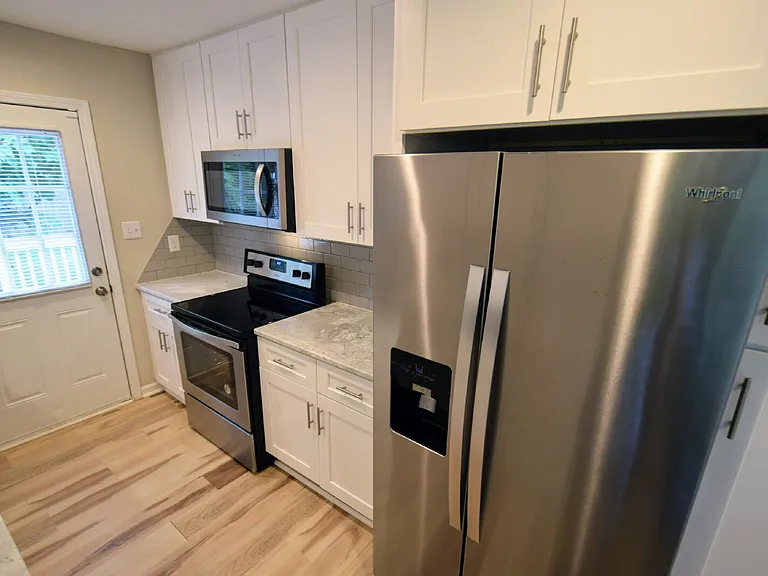 4408 Chesterbrook Dr — Photo 8