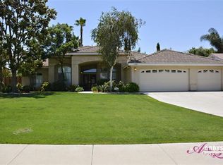 13301 Atrium Ct, Bakersfield, CA 93314